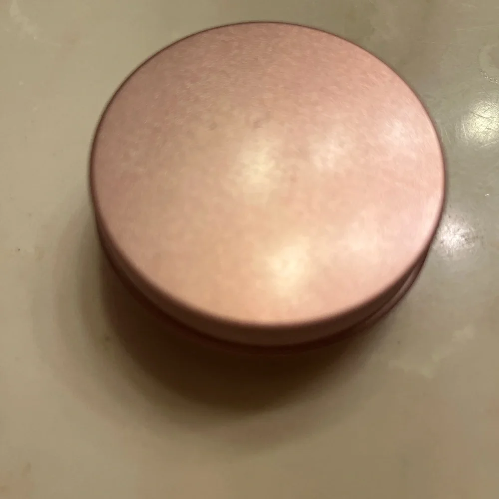 Dog balm
